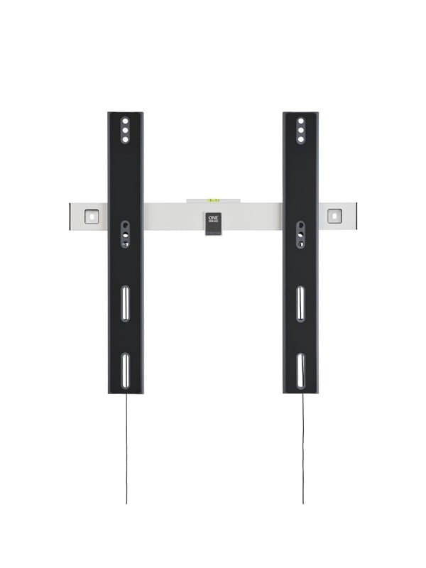 ONEFORALL WM6422 - Max - recommended for 70"