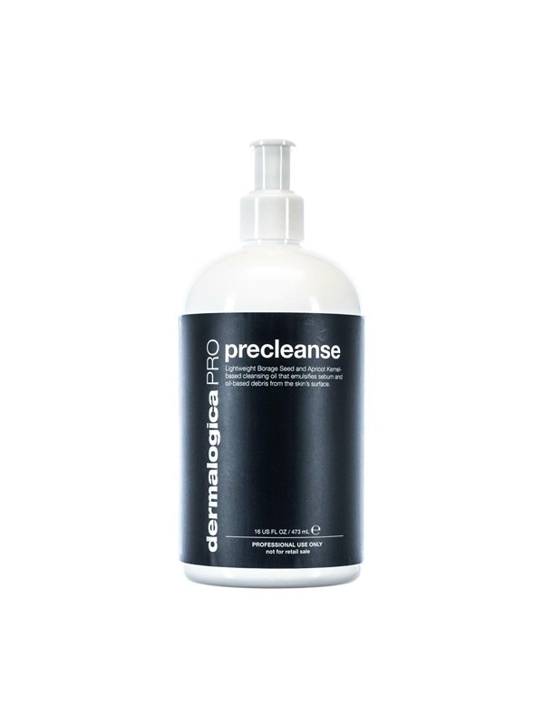 Dermalogica Pro-PreCleanse Deep Cleansing Oil - 473 ml