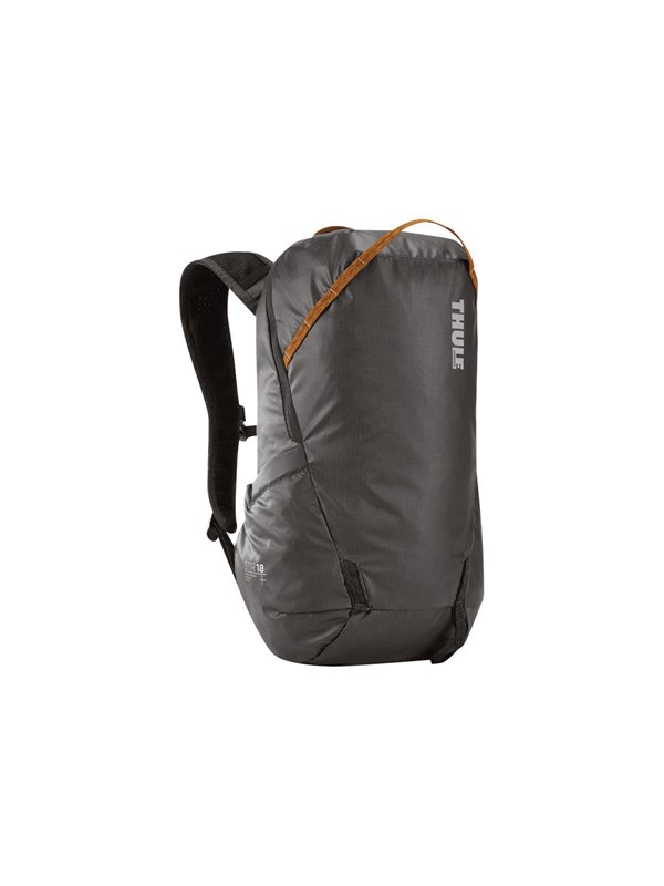 Thule Stir Hiking Backpack 18L - 18 L | 70D nylon | 210D Robic