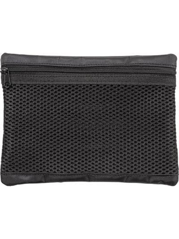 B&W International - BW Outdoor Cases Meshbag /MB for type 1000