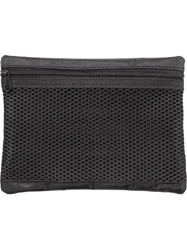 B&W International - BW Outdoor Cases Meshbag /MB for type 5000