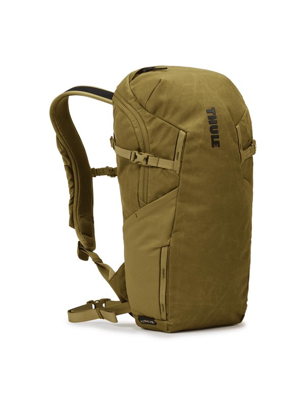 Thule AllTrail X - 15L | Brown