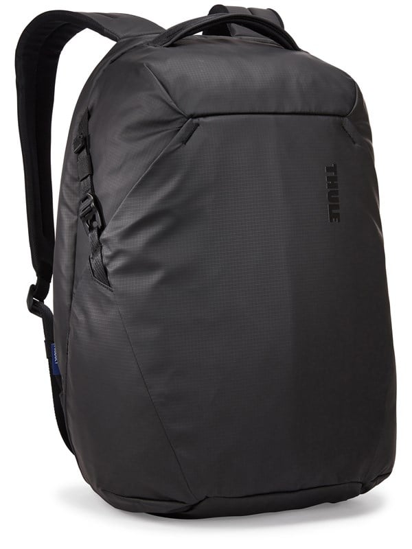 Thule Tact - 21L | Black
