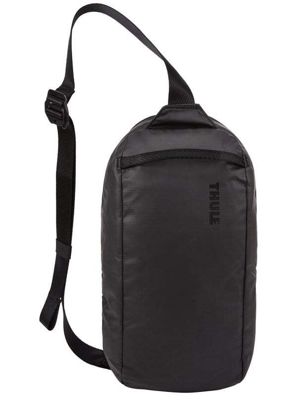 Thule Tact Sling - 8L | Black