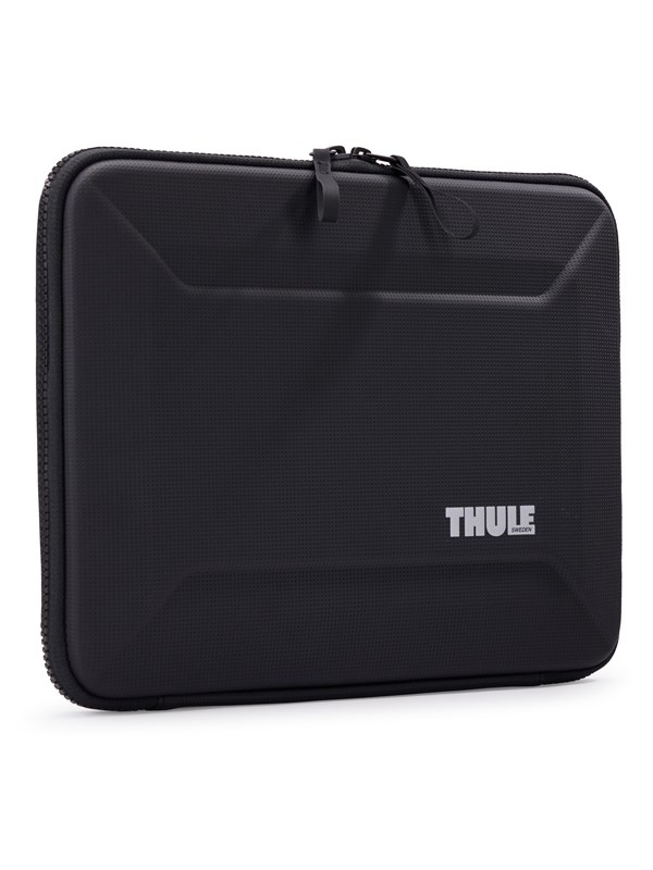 Thule Gauntlet Sleeve for MacBook Pro and MacBook Air 14" | Black