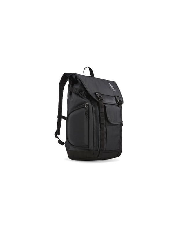 Thule Subterra - 25L | Dark Shadow