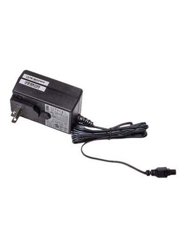 CradlePoint - power adapter - 12V Type A