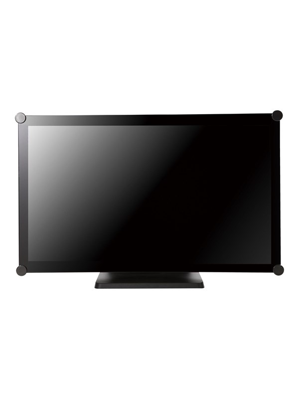 21" Neovo TX-2202A