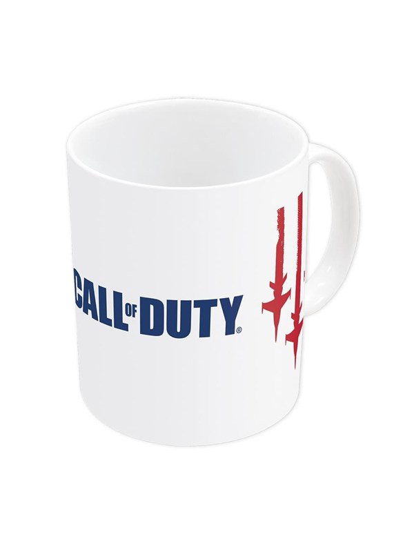 Hisab Joker - Call of Duty - Mukit