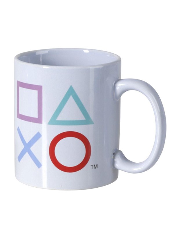 Hisab Joker - PlayStation - Mukit