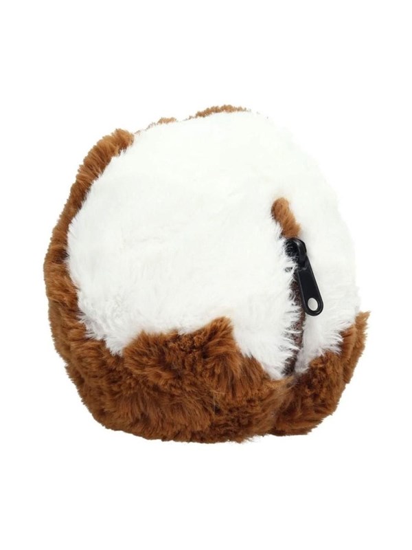 Neca - GREMLINS GIZMO / FURBALL - Plyysi