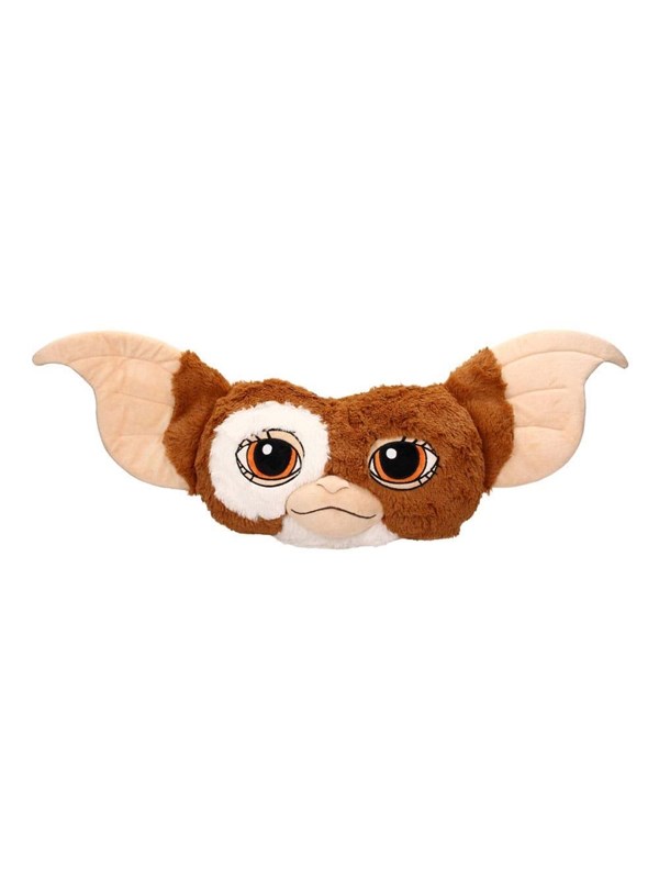 Neca - GREMLINS GIZMO HEAD CUSHION - Tyyny