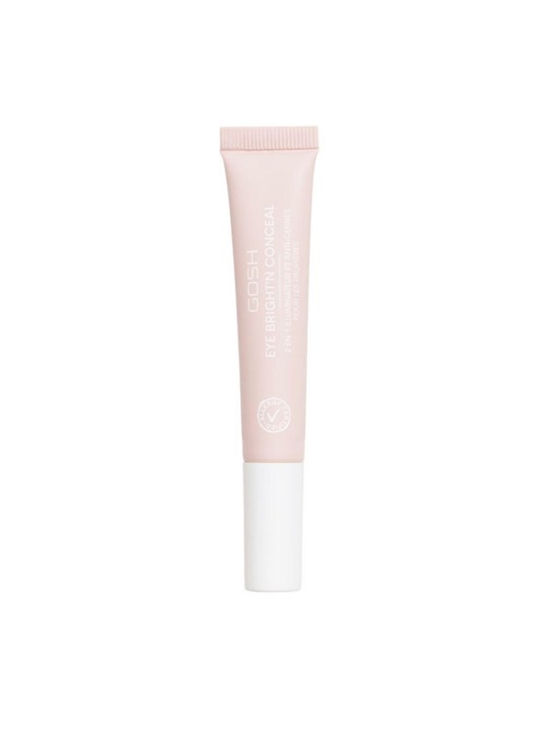Gosh Eye Bright"'n Conceal Pen 12 ml.- 002 Soft Pink