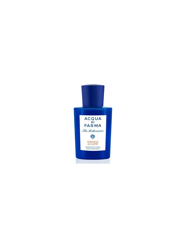 Acqua di Parma Blu Mediterraneo Arancia di Capri Conditioner 40 ml