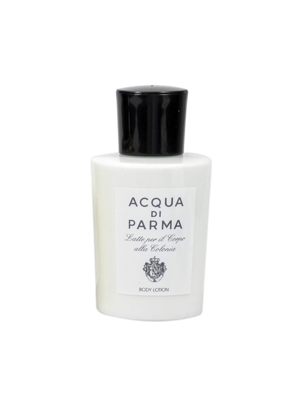 Acqua di Parma Colonia Lotion 40 ml