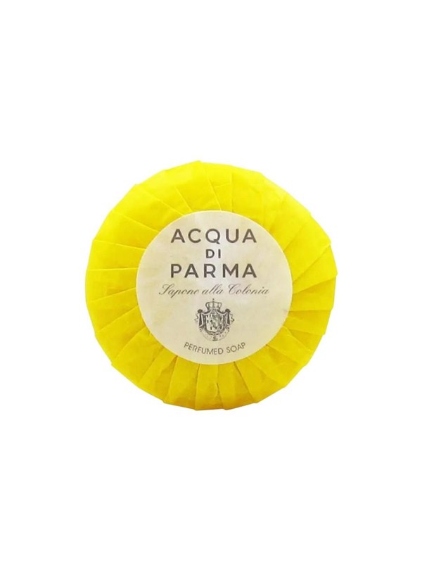 Acqua di Parma Colonia Cleansing Scented Soap Bar 50 g