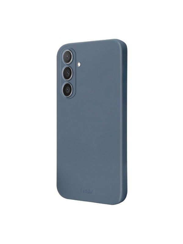 SBS Instinct cover for Samsung Galaxy A14 4G/5G - Blue