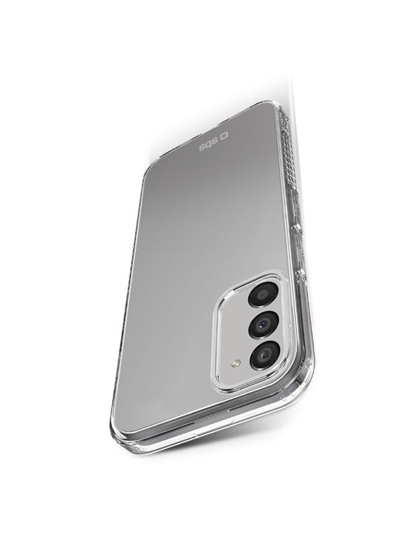 SBS Extreme X2 Cover for Samsung Galaxy S23