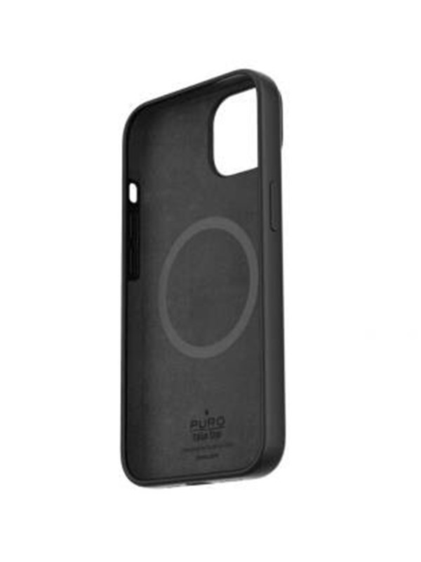 Puro ICON MAG cover for iPhone 14 Pro