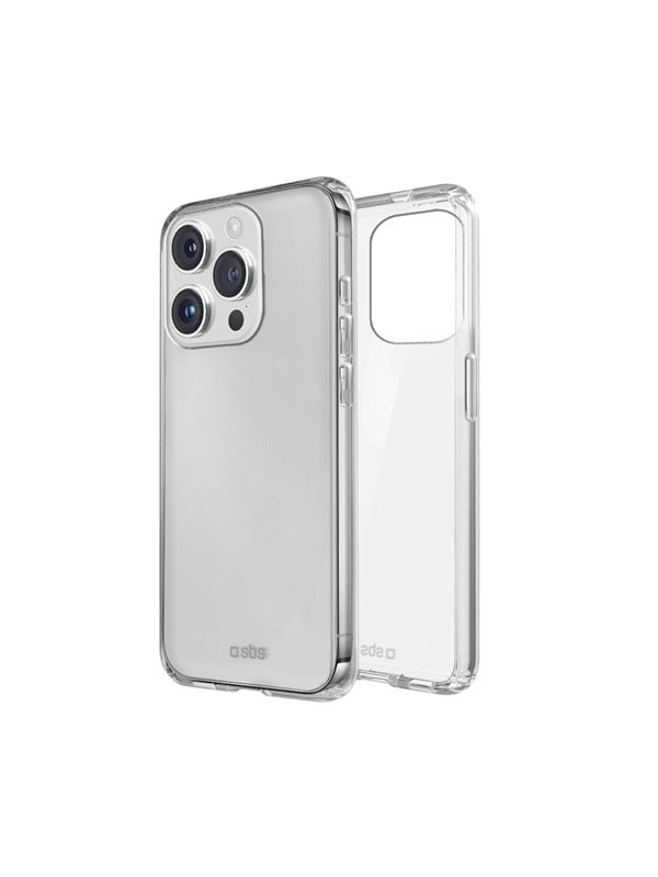 SBS Skinny cover for iPhone 16
