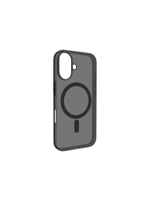 Puro Cover Daylight for iPhone 16
