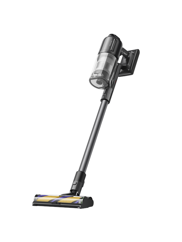 Dreame 2 in 1 Pölynimuri R20 Ultra