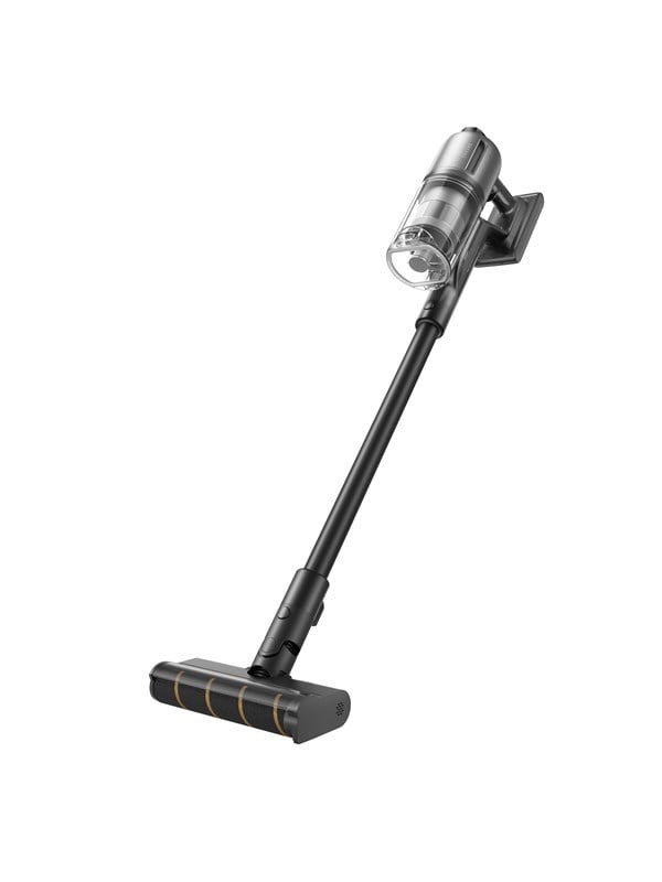 Dreame Varsi-imuri Z30 AquaCycle
