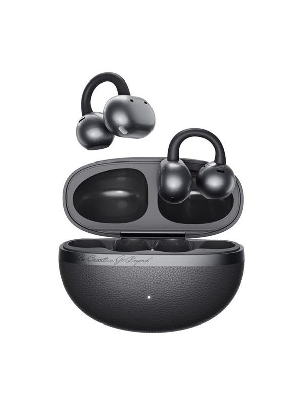 QCY Crossky C50 Wireless Earphones