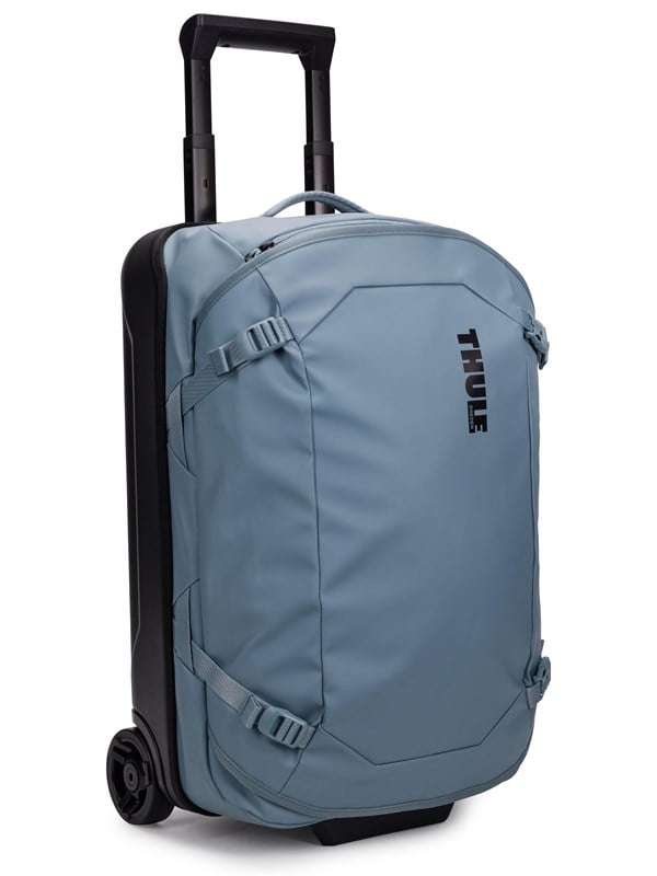 Thule Chasm - 40L│Blue