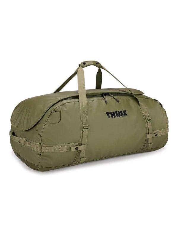 Thule Chasm Duffel 130L - Olivine