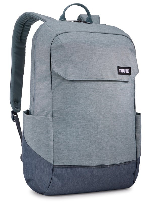 Thule Lithos - 20L | Dark Slate