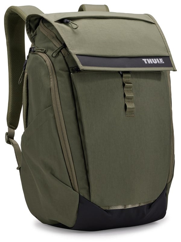 Thule Paramount - 22L│Green