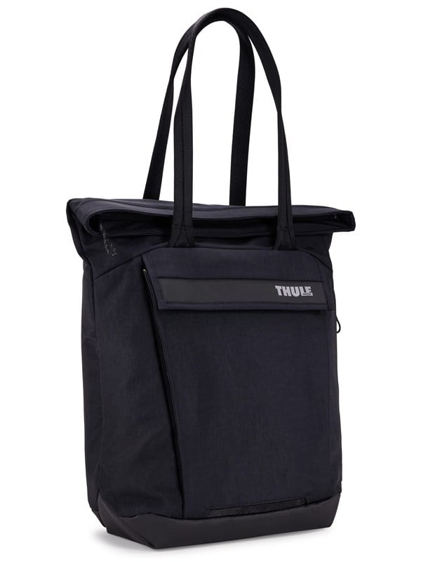 Thule Paramount - 22L│Black