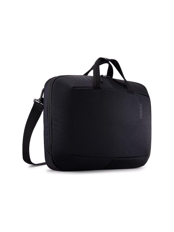 Thule Subterra 2 Attaché 16'' - Black