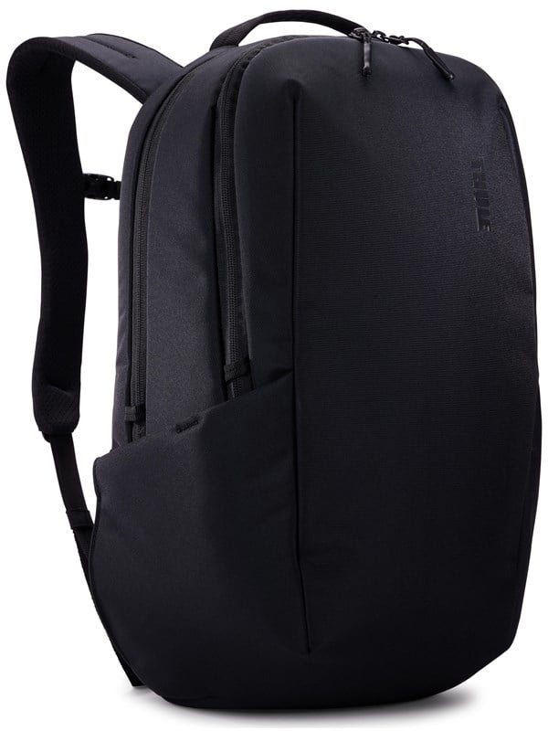 Thule Subterra 2 - 21L | Black