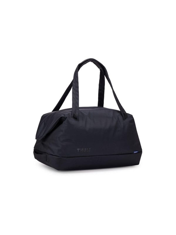 Thule Subterra 2 Duffel 35L - Black