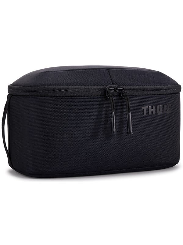 Thule Subterra 2 Toiletry - Black
