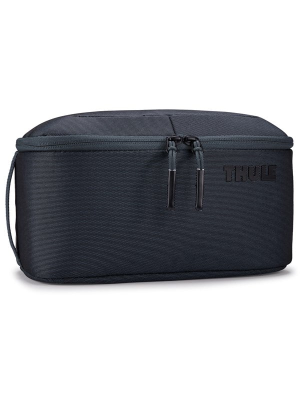 Thule Subterra 2 Toiletry - Dark Slate