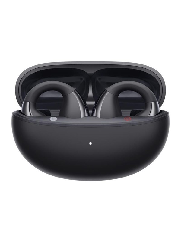QCY Crossky Clip C30S Open‑Ear Wireless Earphones