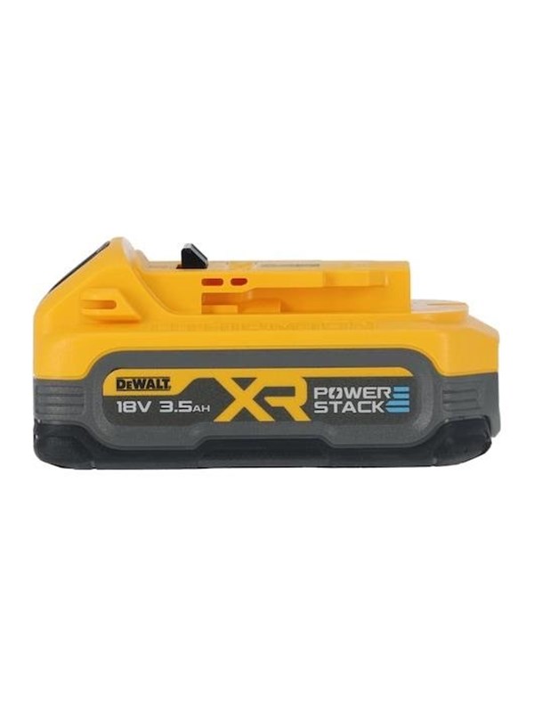 Dewalt DCBP318-XJ Cordless Tool Battery 18 V 3.5 Ah