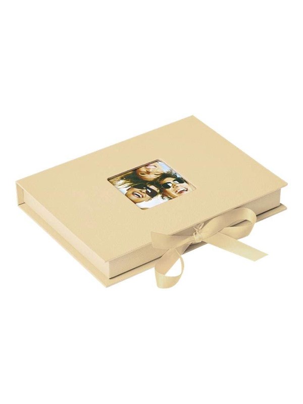 design Fun storage box