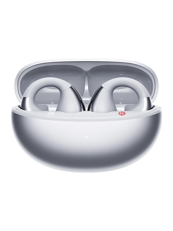 QCY Crossky Clip C30S Headphones