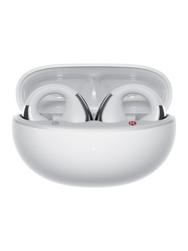 QCY Crossky Clip C30S Wireless Earphones