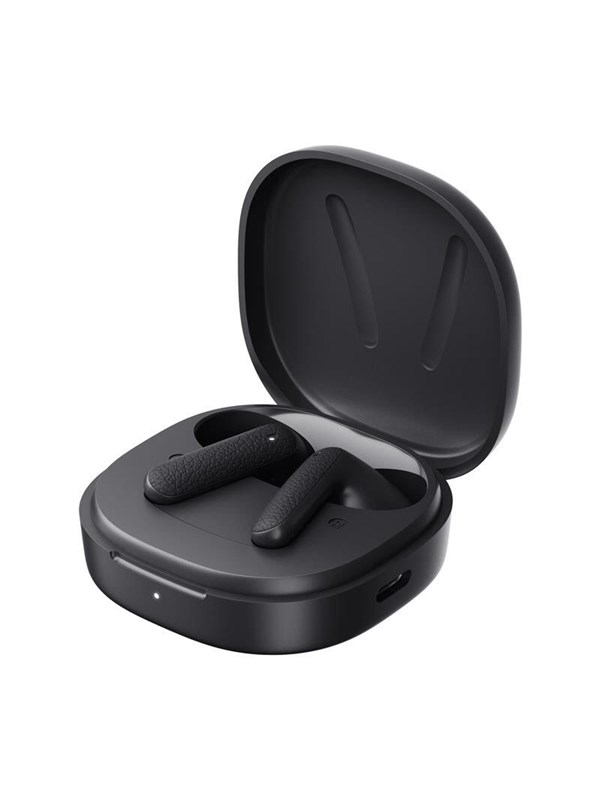 QCY T41 Wireless Earbuds