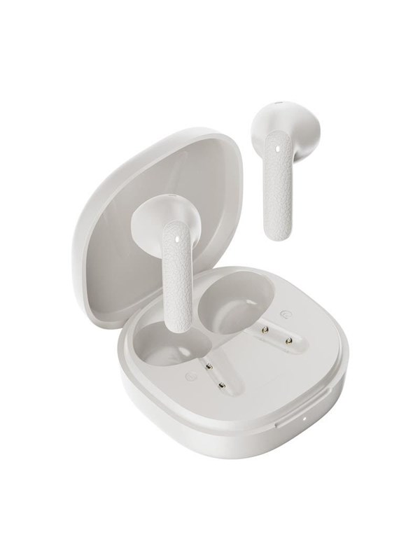 QCY T41 Wireless Earbuds