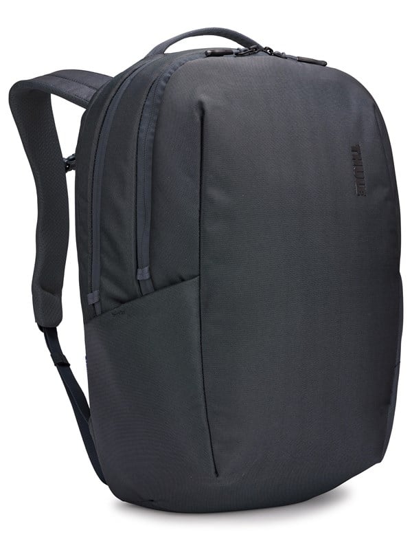 Thule Subterra 2 - 27L | Dark Slate