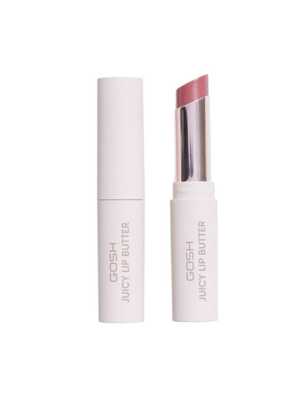 Gosh High-Pigment Cream Lipstick 2.8 g. - 002 Sweet Treat