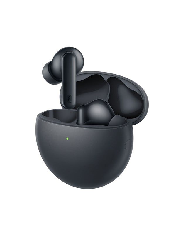 Huawei FreeBuds 7i - Black
