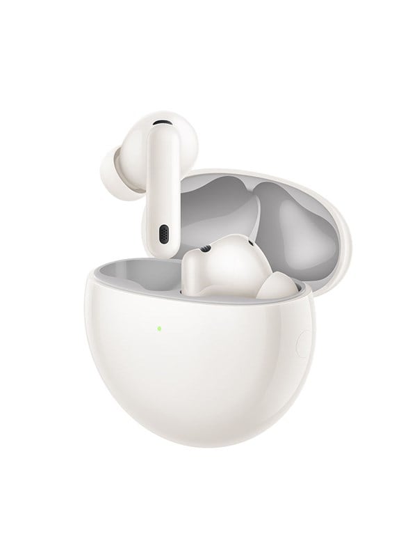 Huawei Freebuds 7i - White