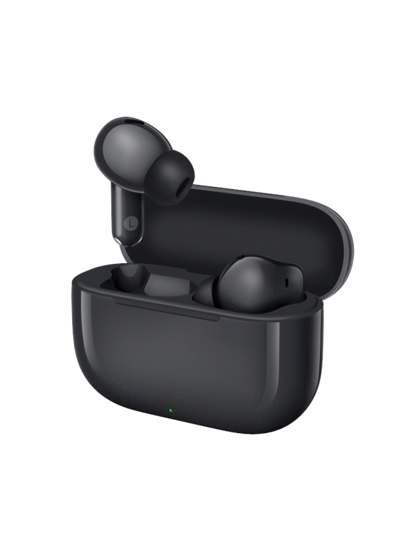 Huawei Freebuds SE4 - Black